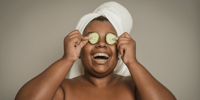 Self-Care Isn't Selfish: A Letter to Our Vita Fam - Vitauthority