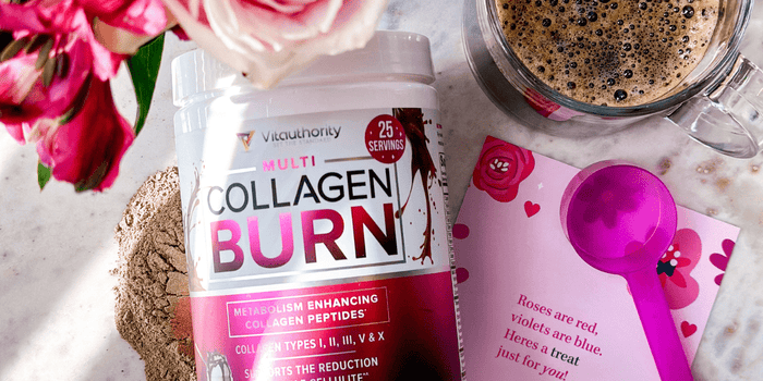 Wellness is the New Romance: Nurturing Self-Love Through Self-Care - Vitauthority