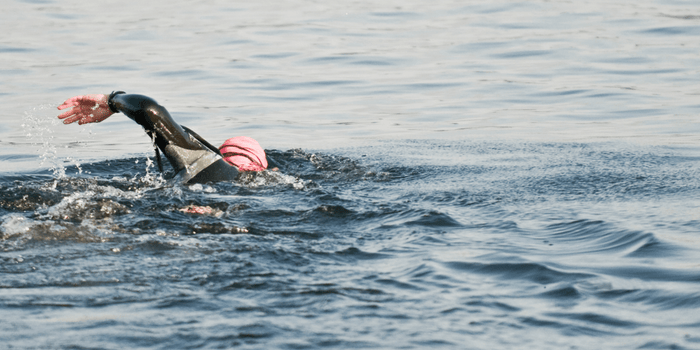 My Body Deserves the Best: How Vitauthority Helps Me Train for an Ironman Triathlon - Vitauthority