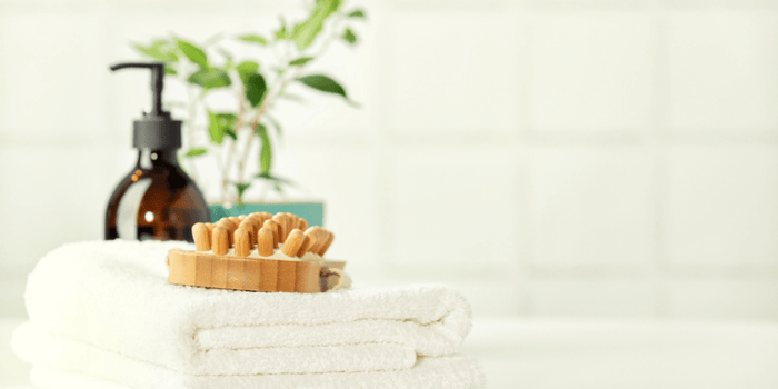 6 Easy Ways to Reduce Cellulite Naturally at Home - Vitauthority