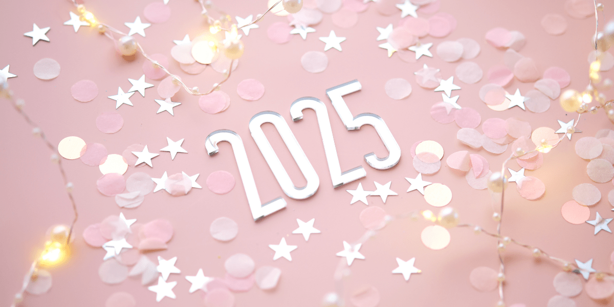 2025 Fitness Tips: Building Momentum for Long-Lasting Results - Vitauthority