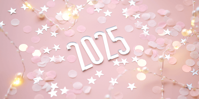 2025 Fitness Tips: Building Momentum for Long-Lasting Results - Vitauthority