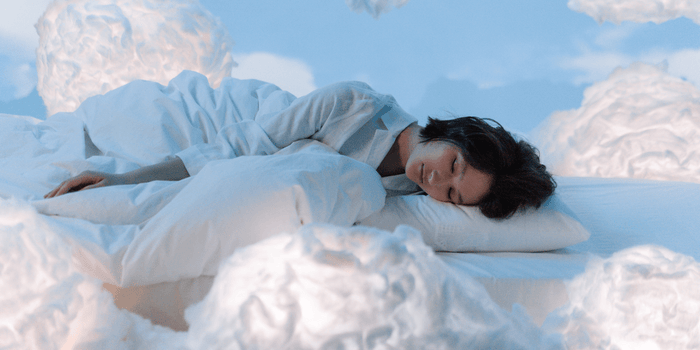 Sleep Better, Live Better: Your Essential Guide to Nighttime Wellness - Vitauthority