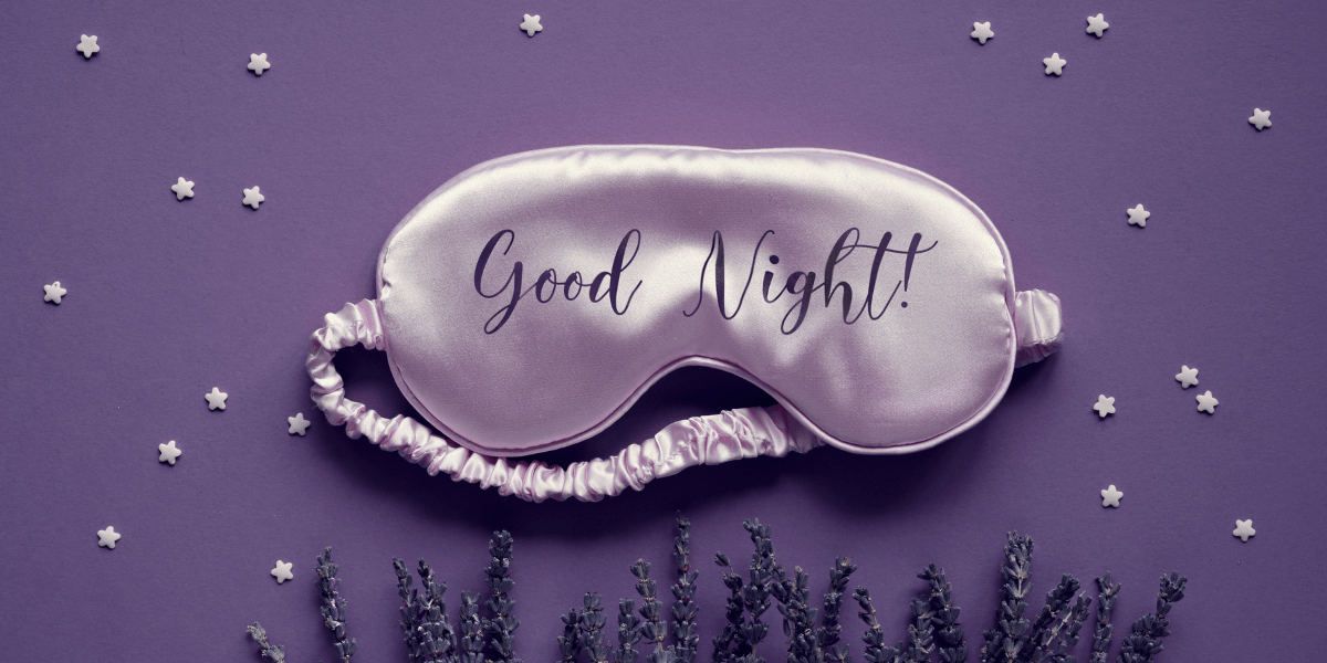 Why Better Sleep Is the Real Reset for Mind and Body - Vitauthority