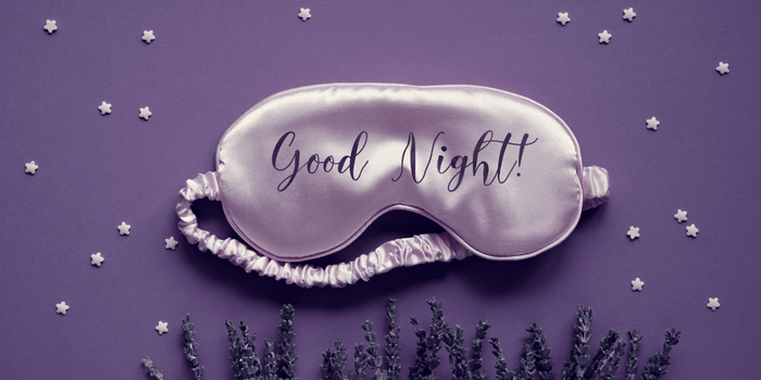 Why Better Sleep Is the Real Reset for Mind and Body - Vitauthority