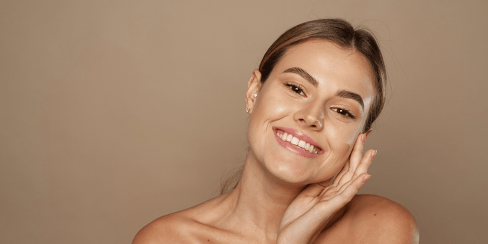 Whole Body Wellness: 5 Benefits of Hydrolyzed Collagen - Vitauthority