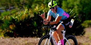 How Collagen Pre and Post Workout Can Boost Your Fitness - Vitauthority