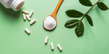 test post - Vitauthority