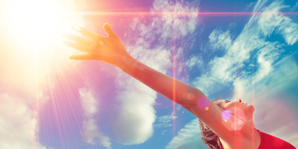 Routine is Key: How Supplements Can Support Your Wellness Journey - Vitauthority