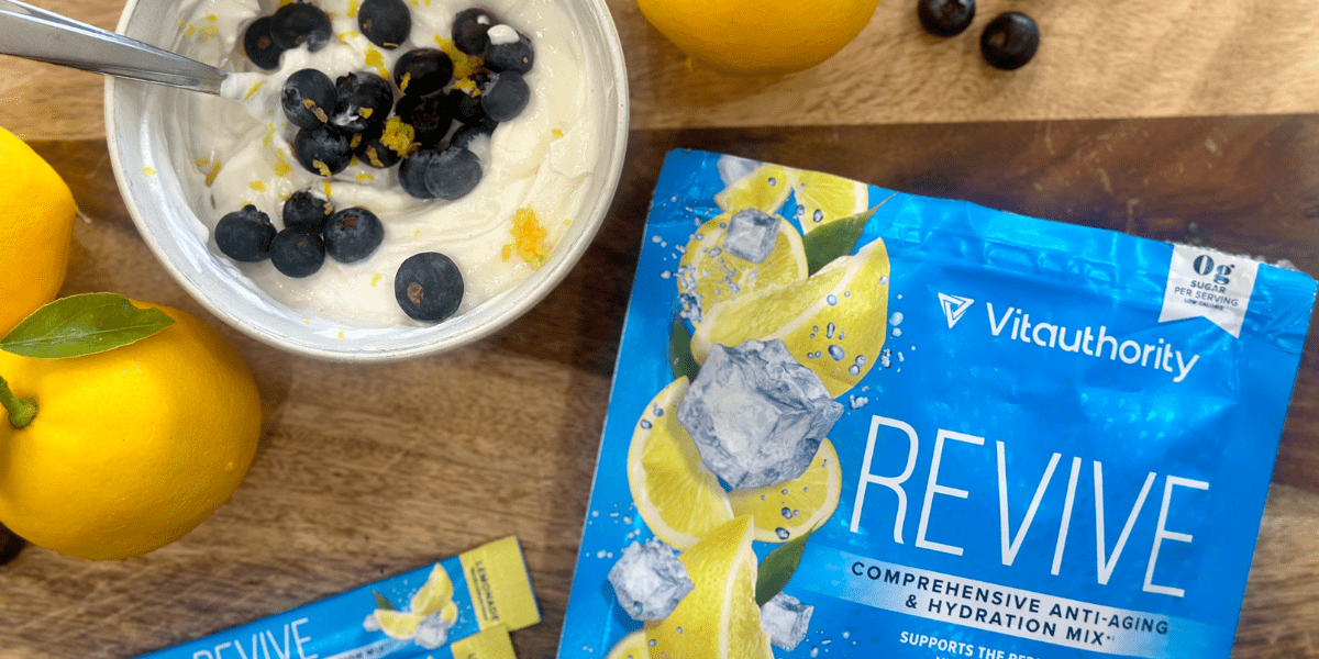 FAQs on Revive and Multi Collagen Burn: All You Need To Know - Vitauthority