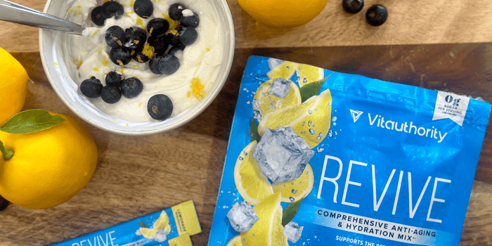 FAQs on Revive and Multi Collagen Burn: All You Need To Know - Vitauthority