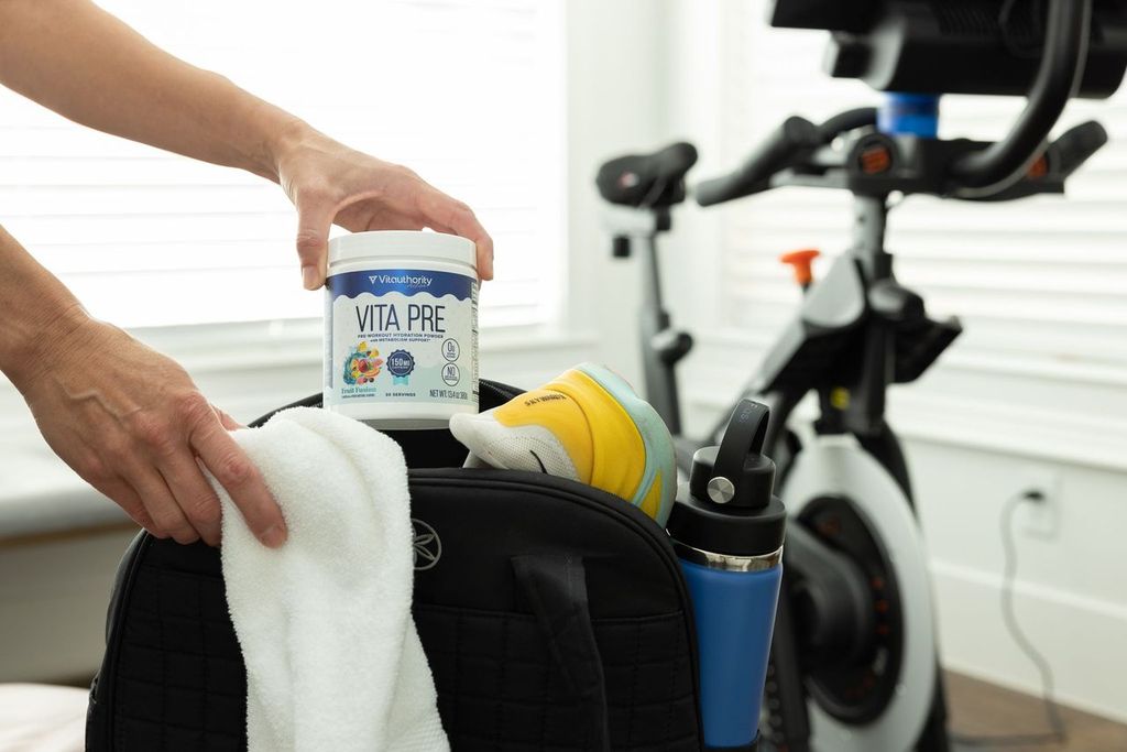 Fast-Track Your Fat Loss: Maximizing Results Without Feeling Drained - Vitauthority