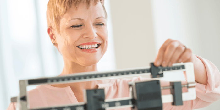 Fiber Fix: Your Ultimate Guide to Beating Weight Gain and Cellulite - Vitauthority