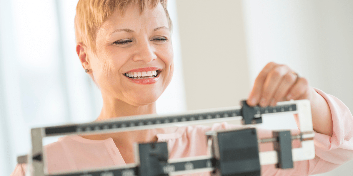 Fiber Fix: Your Ultimate Guide to Beating Weight Gain and Cellulite - Vitauthority