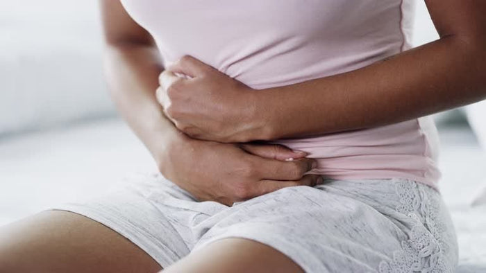 8 Home Remedies for Constipation: Effective & Easy - Vitauthority