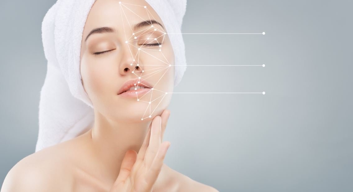 How Long Does It Take for Collagen to Improve Skin and Joints? - Vitauthority