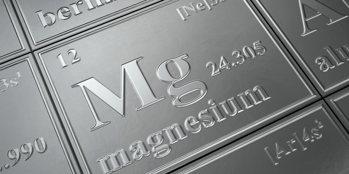 The Ultimate Magnesium Guide: Which Type is Best for Your Health? - Vitauthority