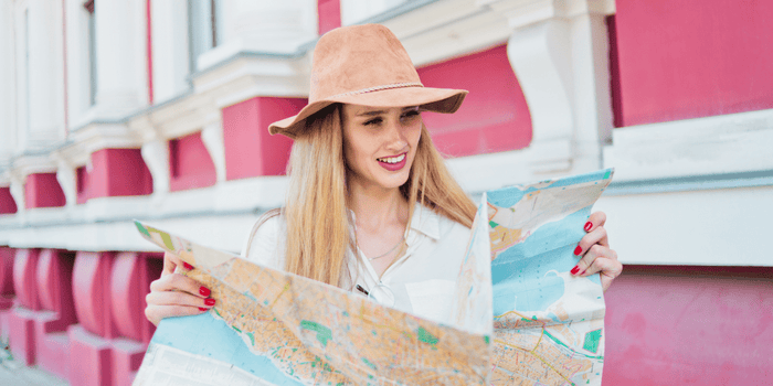 Navigating Perimenopause: Your Ultimate Guide to Confidence and Grace - Vitauthority