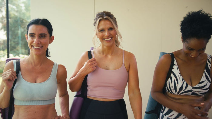 GLP-1 Support Supplements: What to Know and Why They Matter - Vitauthority