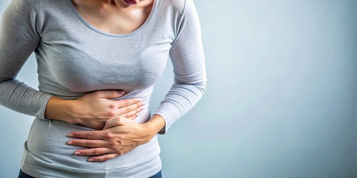 How to Reduce Period Bloating: Try These Simple Tips to Feel Better - Vitauthority