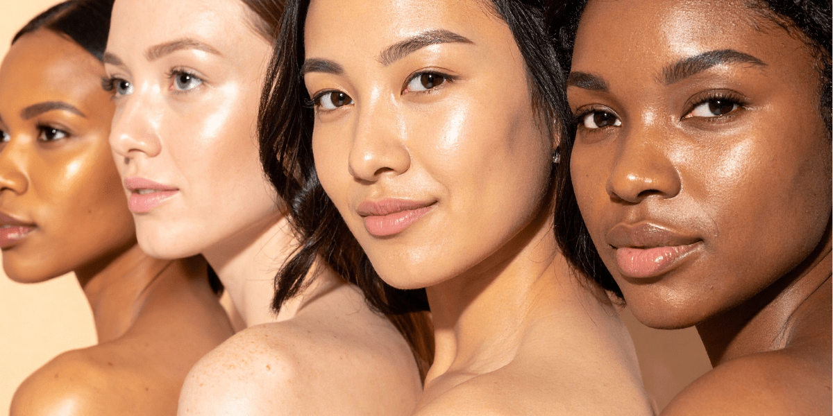 Phytoceramides: 3 Core Benefits for Glowing Skin - Vitauthority