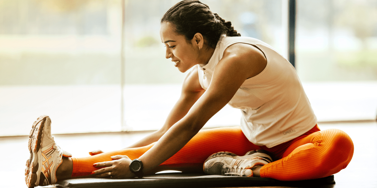 Quick Fitness: Best Exercises for Busy Schedules - Vitauthority