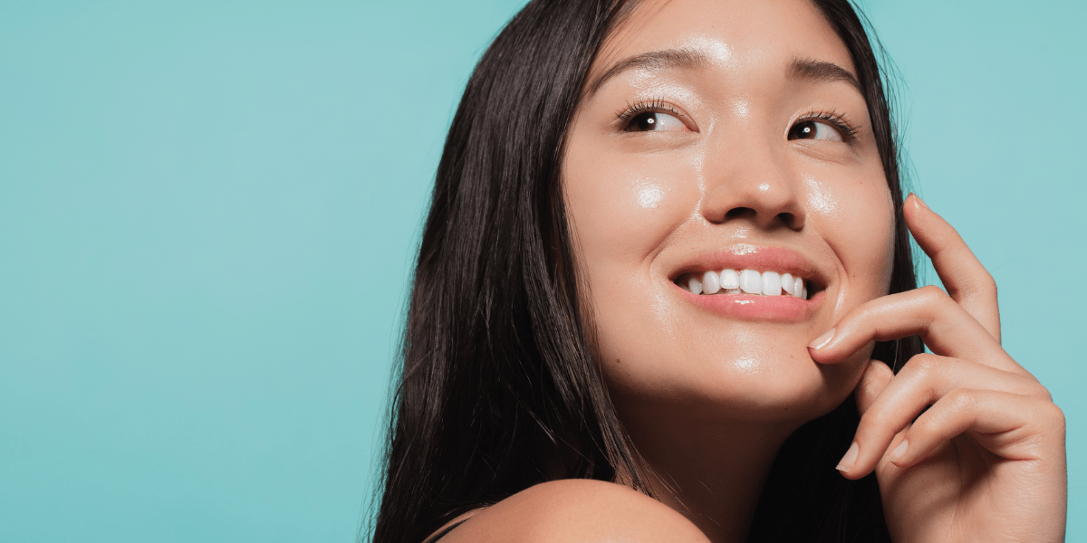 Glow Goals: Get Radiant Skin with Super Collagen Gummies - Vitauthority