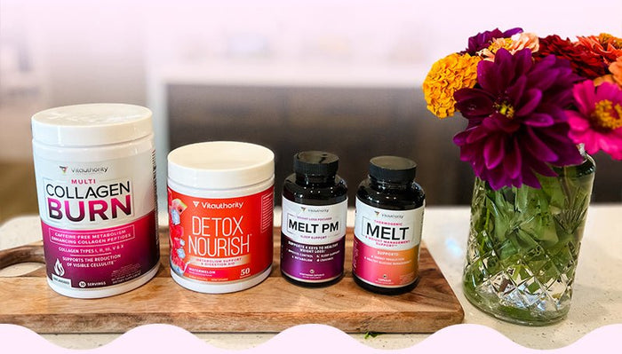 Health is Wealth: What Customers Say About Our Highest Rated and Top Sellers Products! - Vitauthority