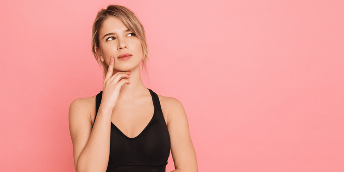 Plant vs. Whey: What’s the Best Protein for Your Wellness Goals? - Vitauthority