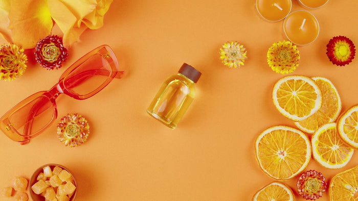 Vita Glow: The Summer Skincare Stack That Works From Within! - Vitauthority