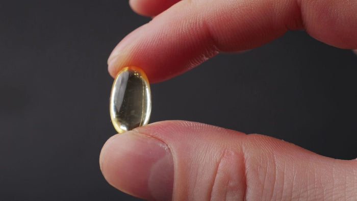 Supplements for GLP-1 Users: How to Support Weight Loss and Health - Vitauthority