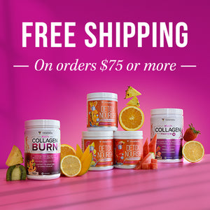 Multi Collagen Burn Powder With SOD B Dimpless Vitauthority multi-collagen-burn-powder-with-sod-b-dimpless-vitauthority