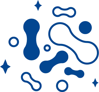 ProbioSEB Multi™ (1B CFU)