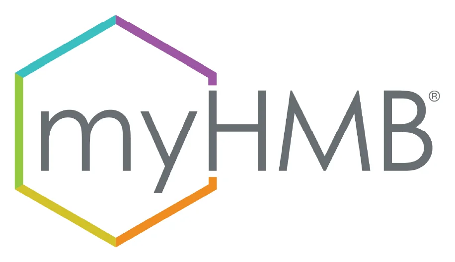 myHMB®