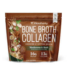 Bone Broth Collagen