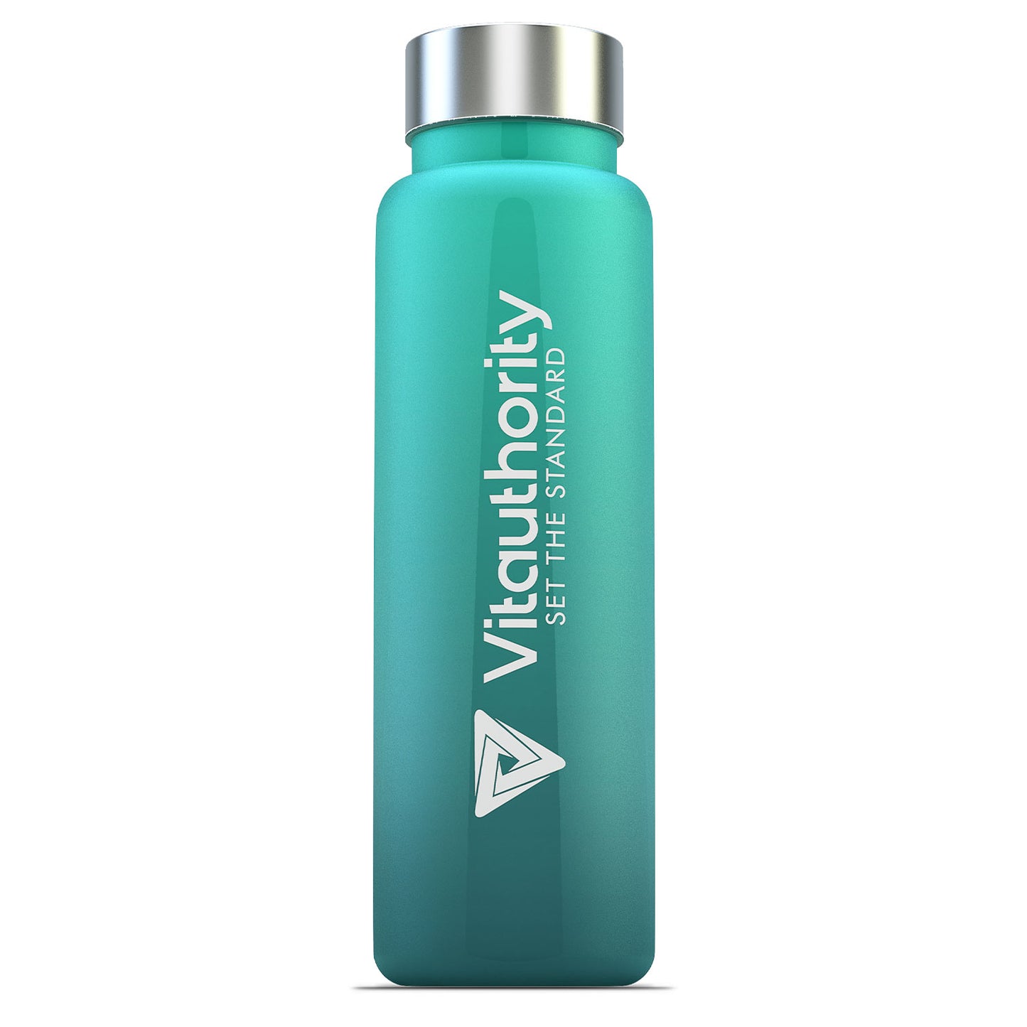 PROMO: Vitauthority Bottle (Hand Wash Only)