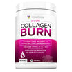 Multi Collagen Burn Powder With SOD B Dimpless Vitauthority multi-collagen-burn-powder-with-sod-b-dimpless-vitauthority