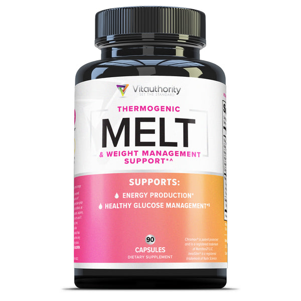 VA_Melt_Capsules_1front_202308