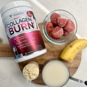 Multi Collagen Burn Powder With SOD B Dimpless Vitauthority multi-collagen-burn-powder-with-sod-b-dimpless-vitauthority