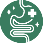 Ultra-Smooth  & Gut-Friendly 