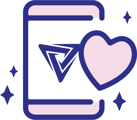 A Brand Customers Already Know