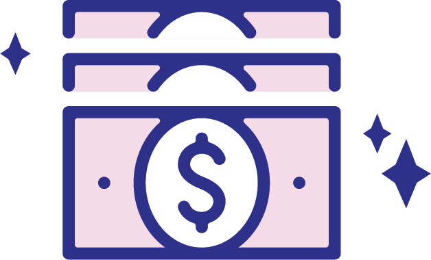 Wholesale Pricing That Works for You 