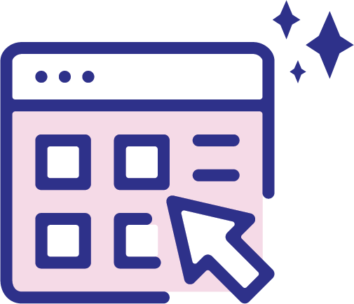 Marketing Support That Saves You Time