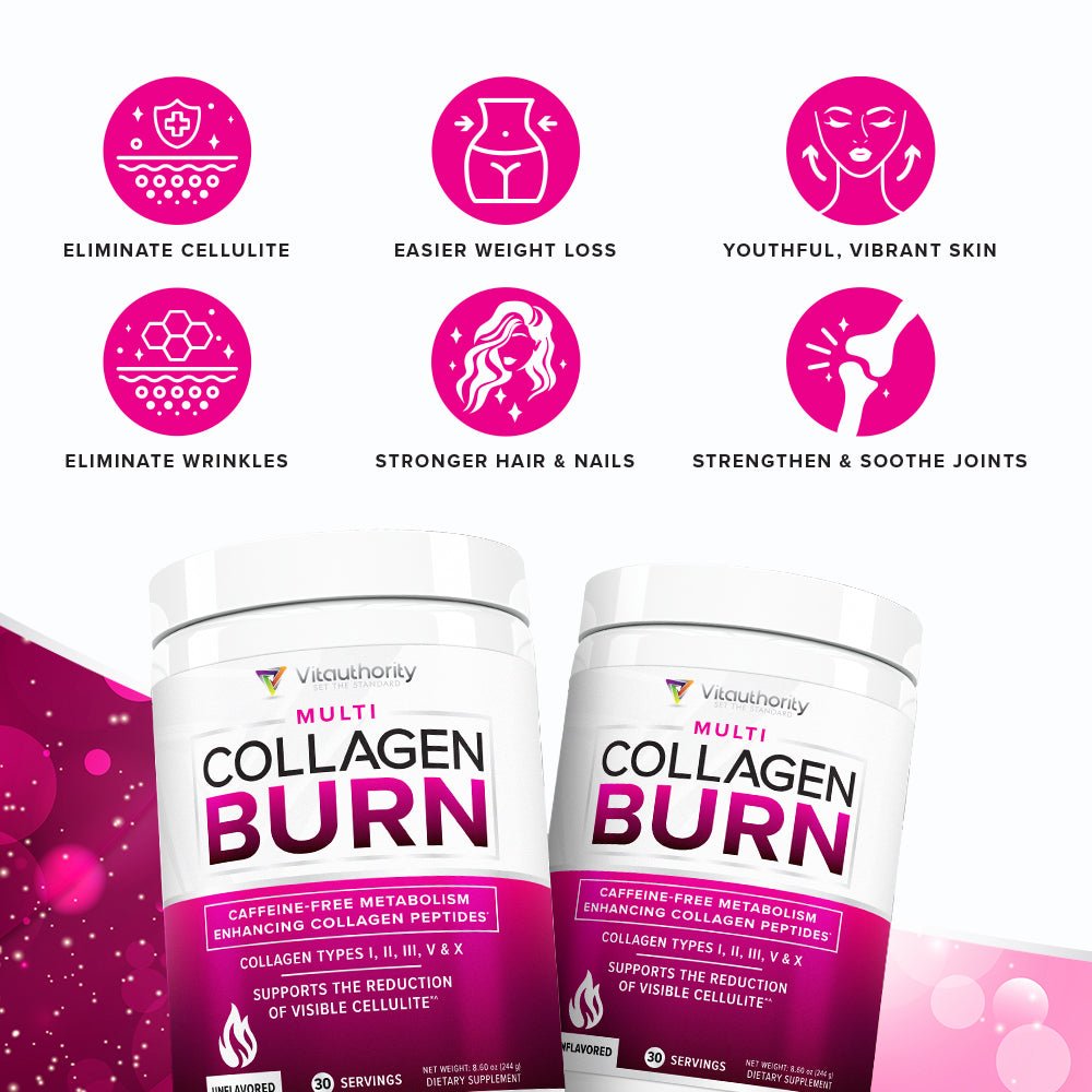 Multi Collagen Burn Powder With SOD B Dimpless Vitauthority multi-collagen-burn-powder-with-sod-b-dimpless-vitauthority