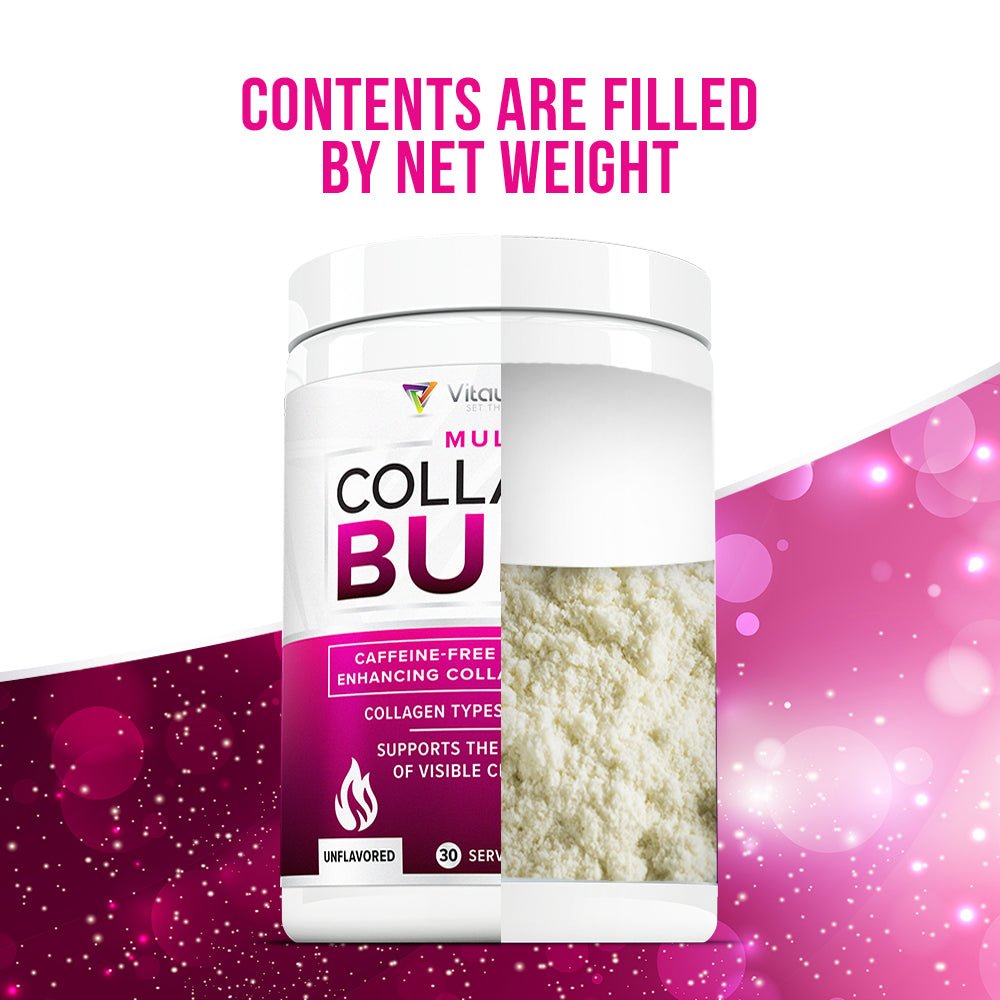 Multi Collagen Burn Powder With SOD B Dimpless Vitauthority multi-collagen-burn-powder-with-sod-b-dimpless-vitauthority