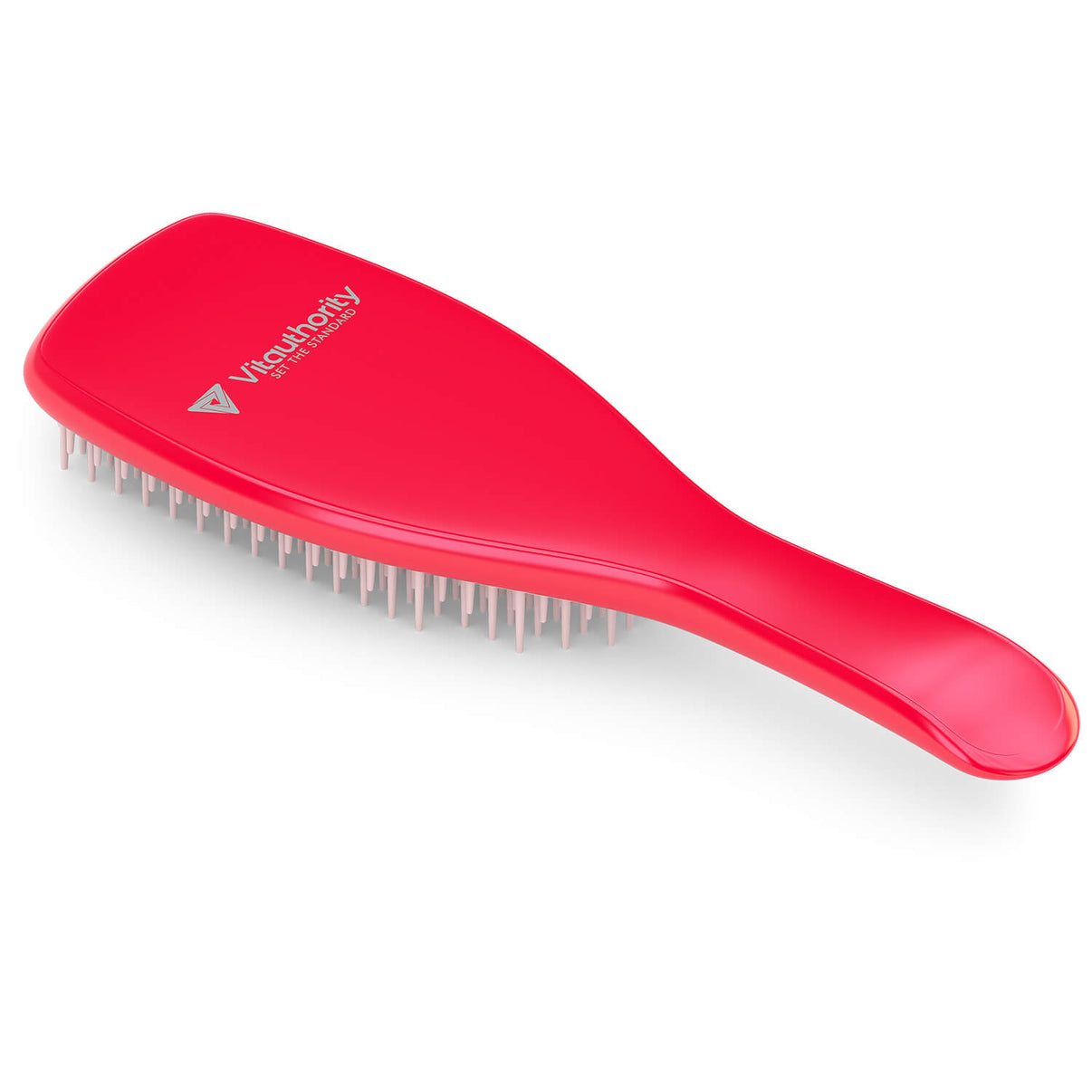 Detangling Hair Brush Vitauthority