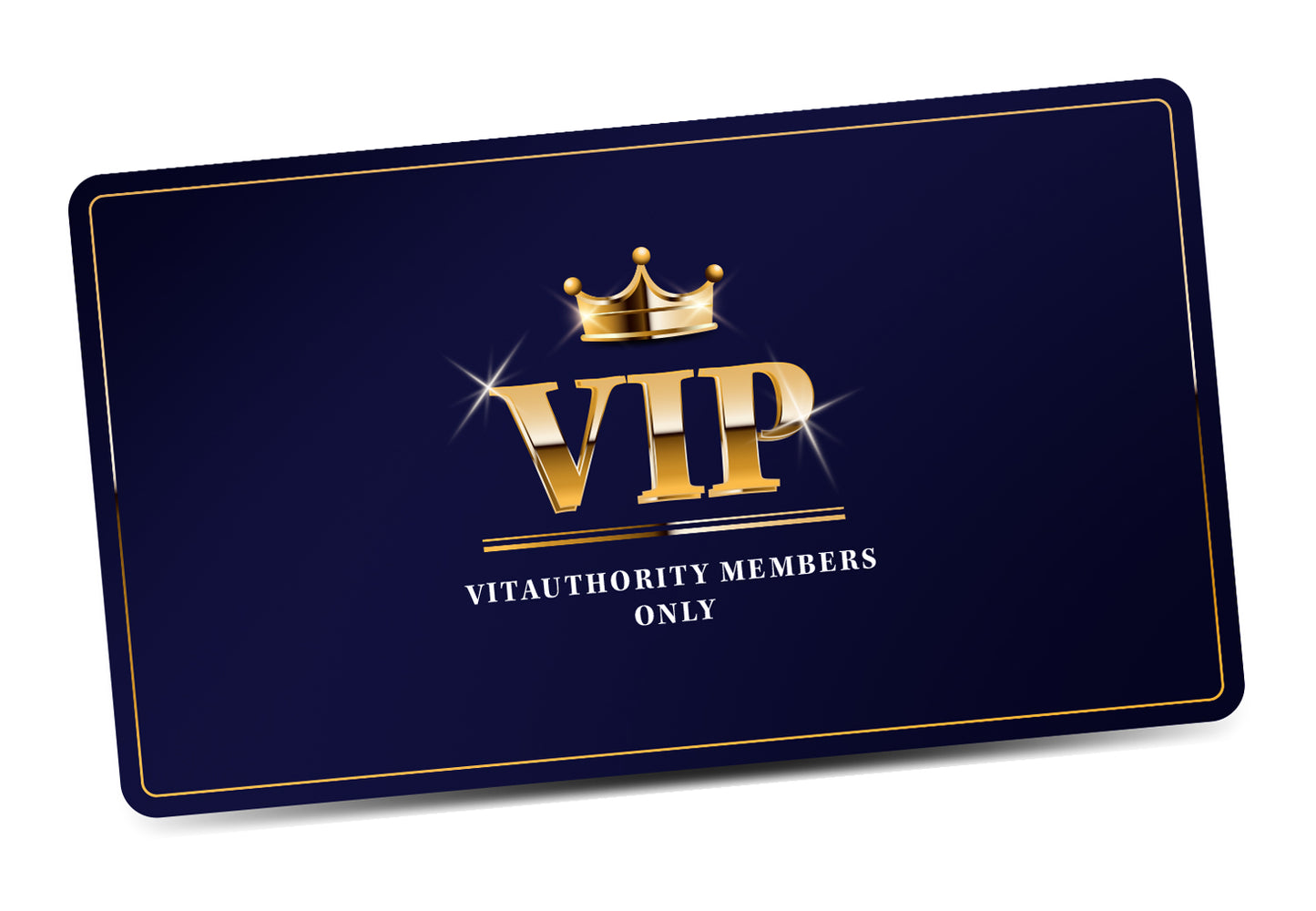 Flexible VIP Membership - Brand Memberships