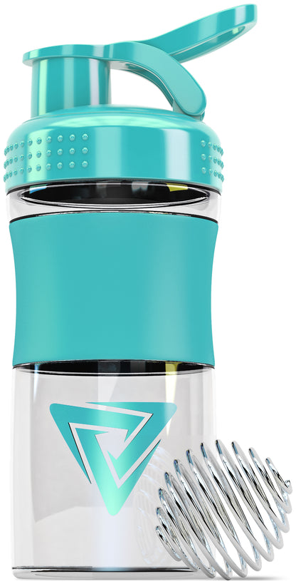 Shaker Cup (Colors May Vary)